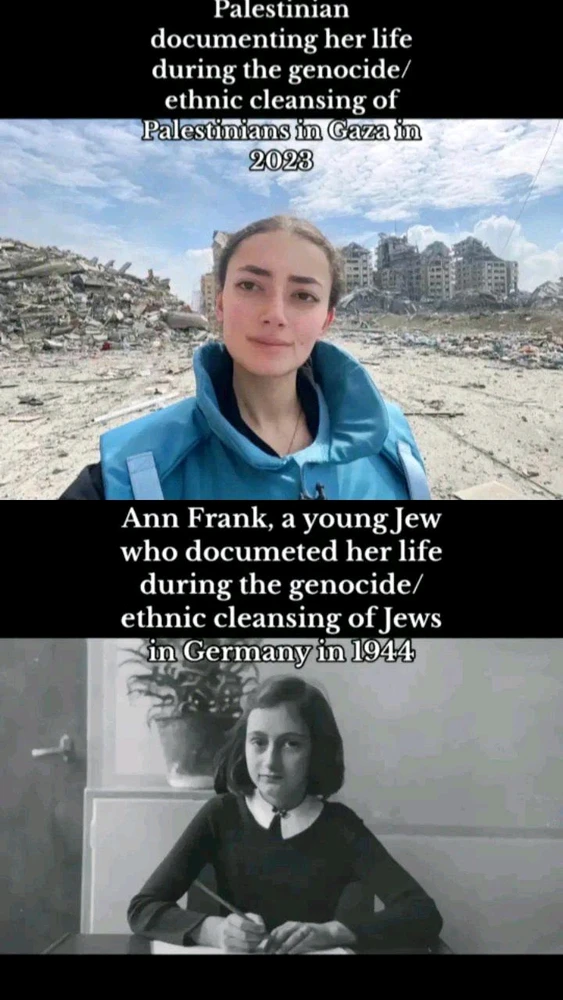 Image uploaded by Roro