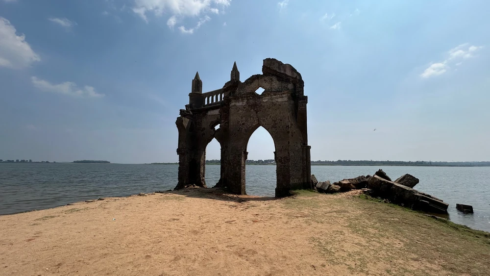 Suhas ಅಪ್ಲೋಡ್ ಮಾಡಿದ ಚಿತ್ರ