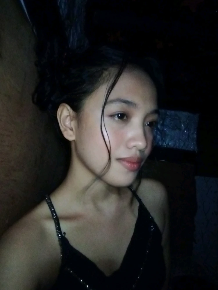 I-upload ni azi ang larawan