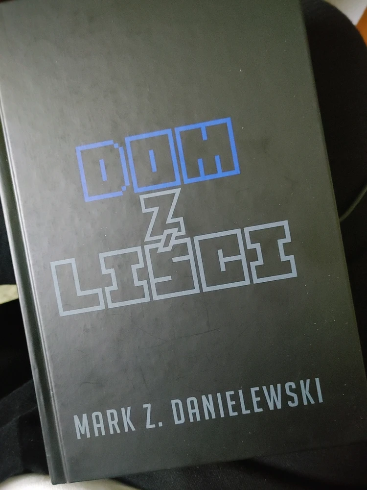 Zdjęcie dodane przez Sariel