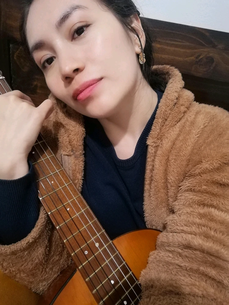 Imagen subida por Diana