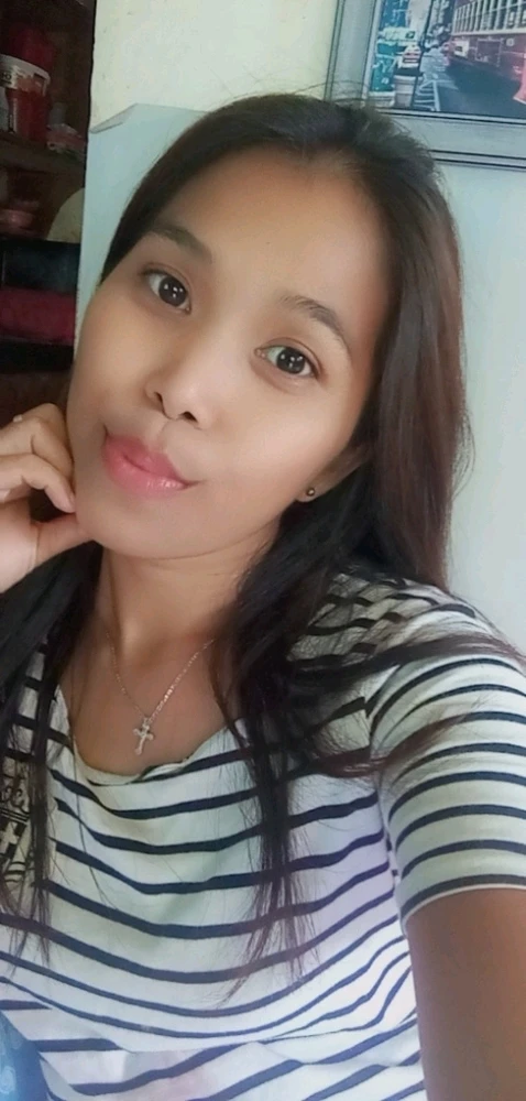 Image uploaded by яιz-αηη🖤❤