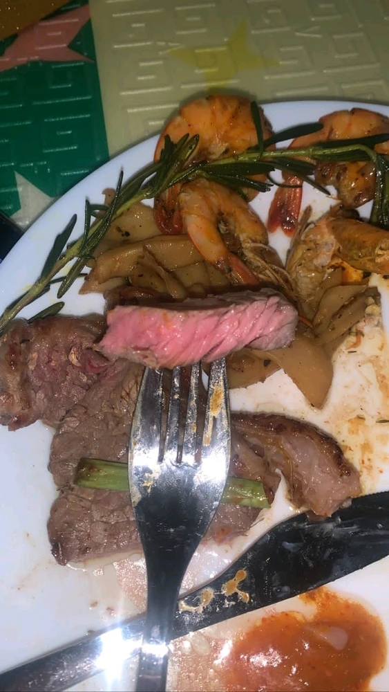 Imej dimuat naik oleh .