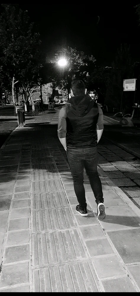 تصویر آپلود شده توسط Milad