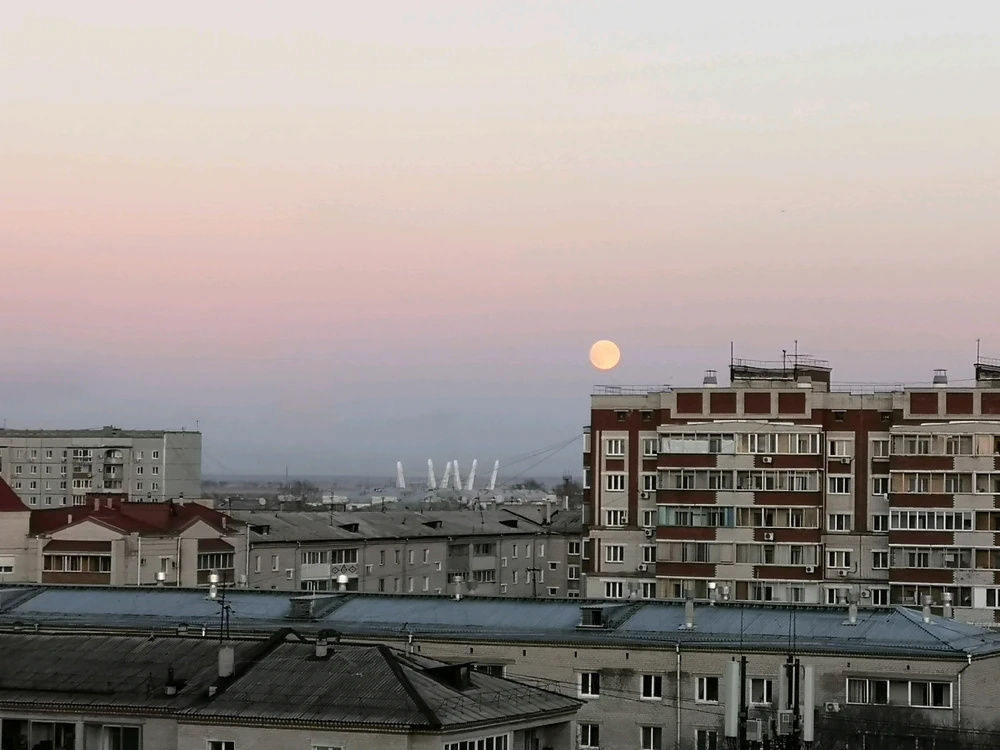 تصویر آپلود شده توسط Valeriya