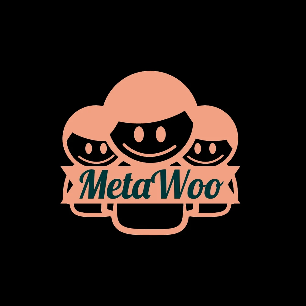 Image uploaded by zelix