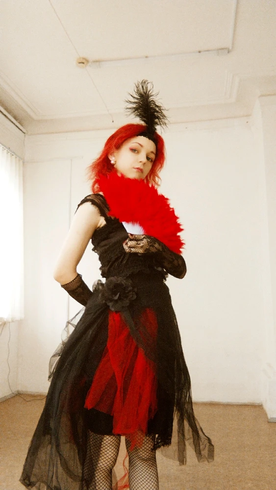 Фото загрузил Darya