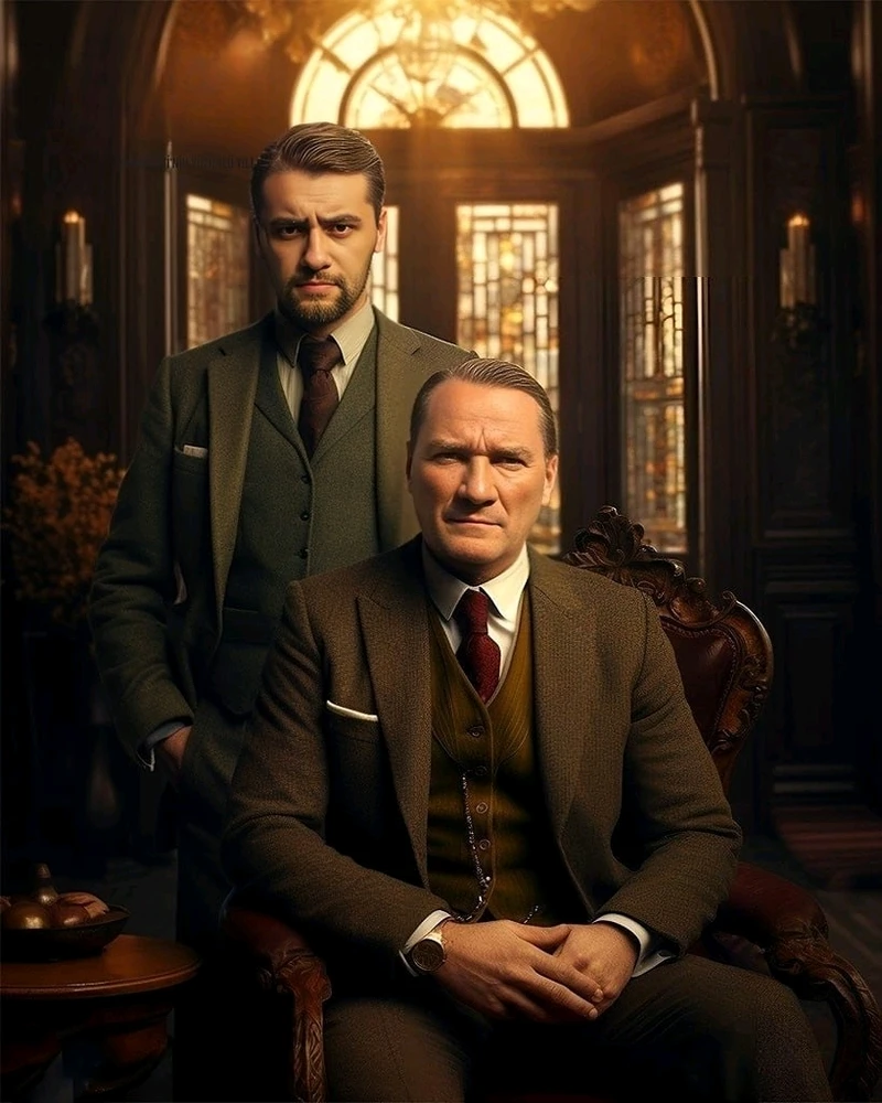 Melih tarafından yüklenen görsel