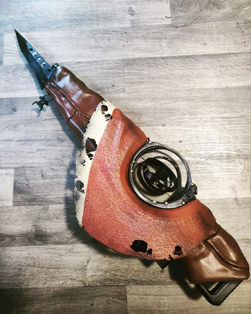 Obrázek nahrál Ján