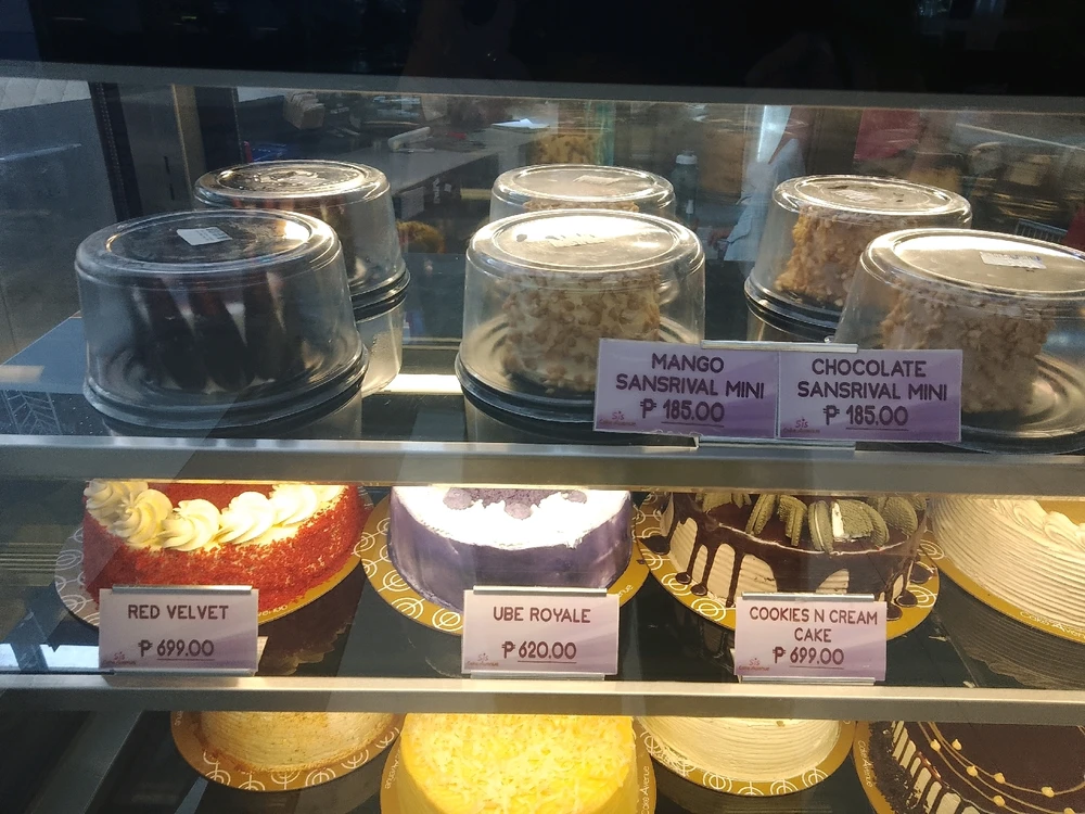 Image uploaded by Cass