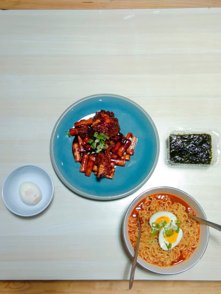 Ezhrys님이 올린 사진