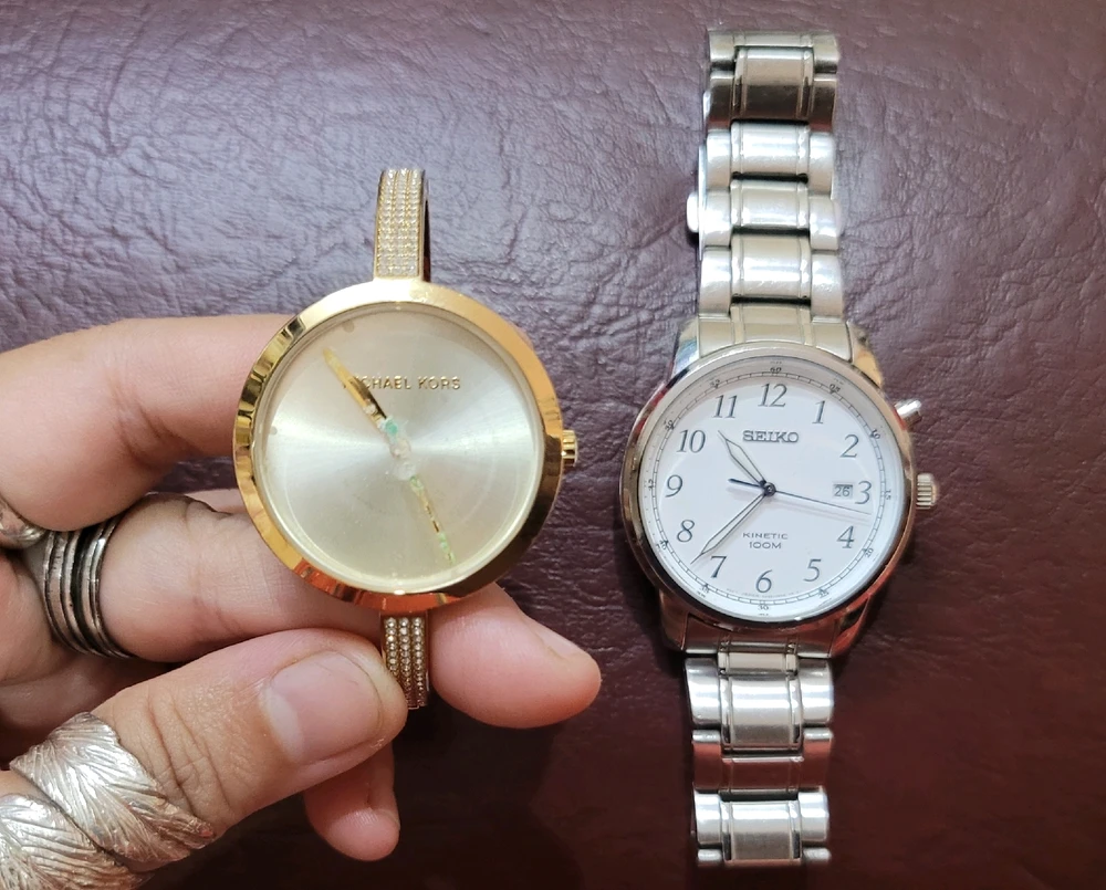 Image uploaded by Pinky