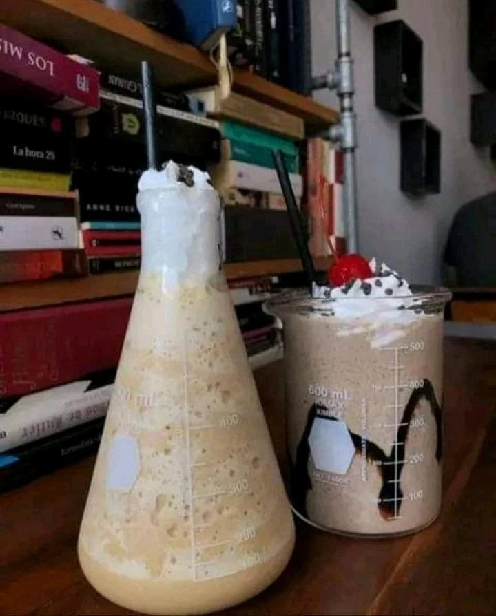 Gambar diunggah dening Annamari