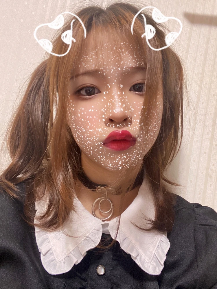 みうがアップロードした画像