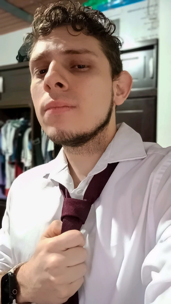 Imagen subida por Alex