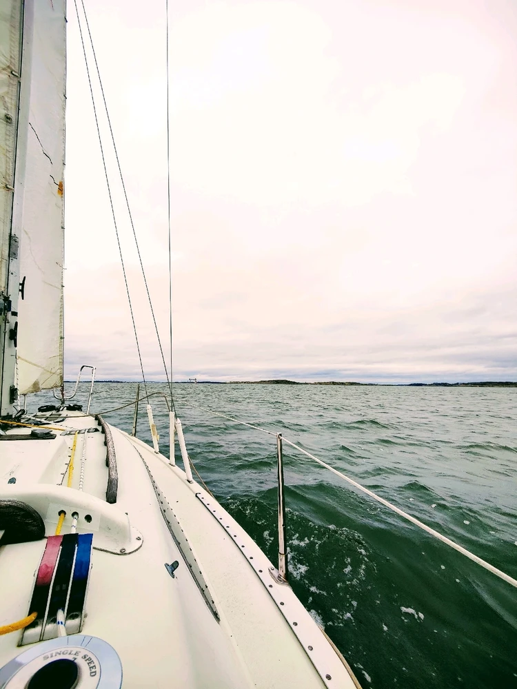 Bild uppladdad av Akira