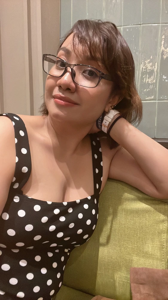 Gi-upload ni Paris Ashiqin ang hulagway