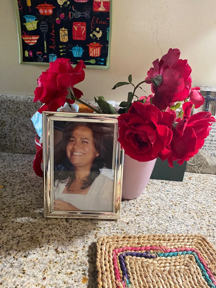 Image uploaded by Lorena