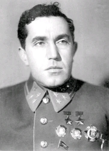 Erik Thackrey上傳的圖片