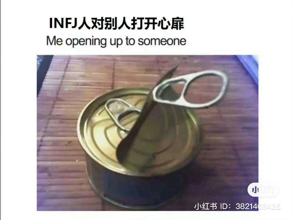 由Joshua上传的图片