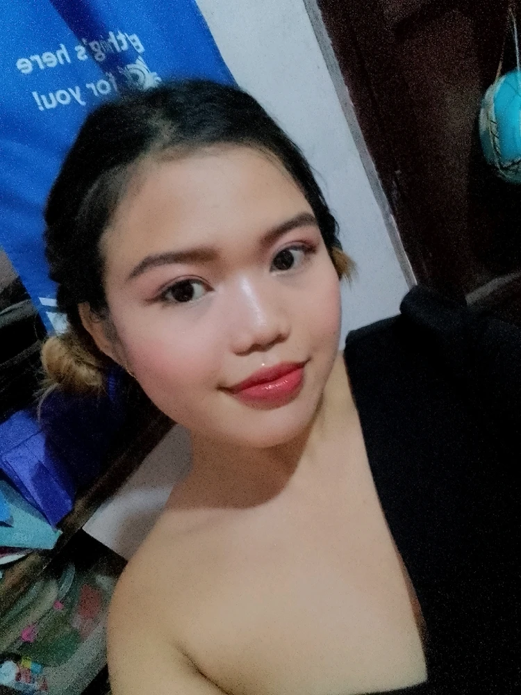 Image uploaded by Cass