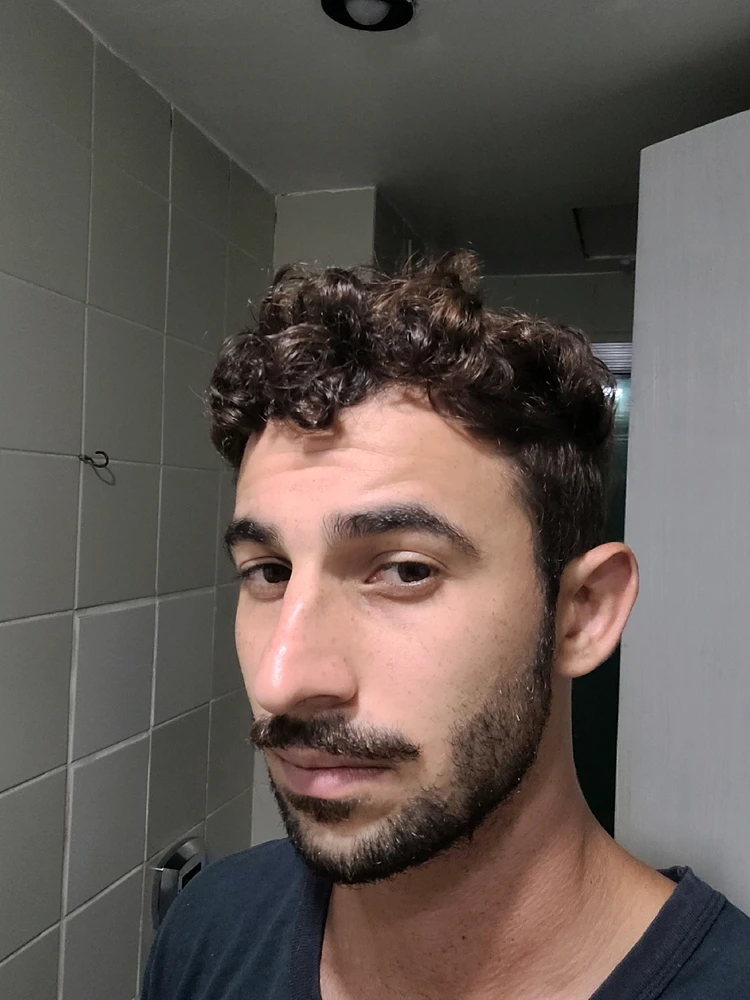 Imagem enviada por Pablo
