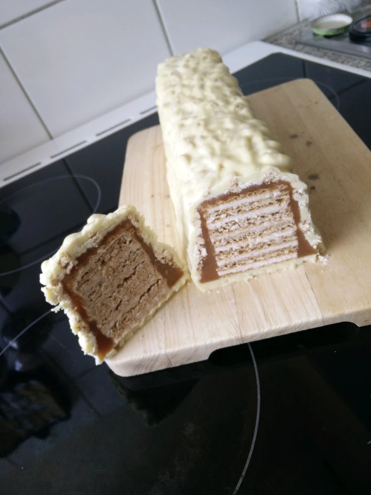 Bild hochgeladen von MAD