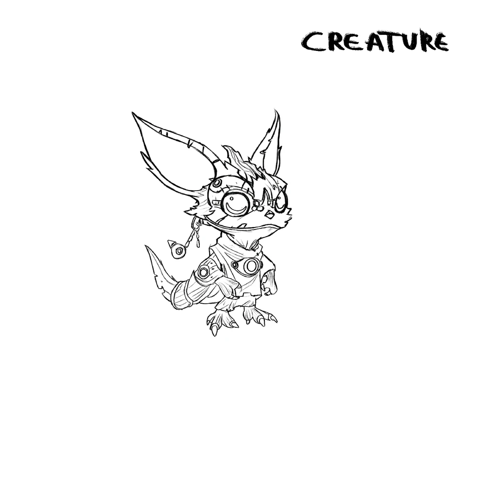 Image ajoutée par Mickael