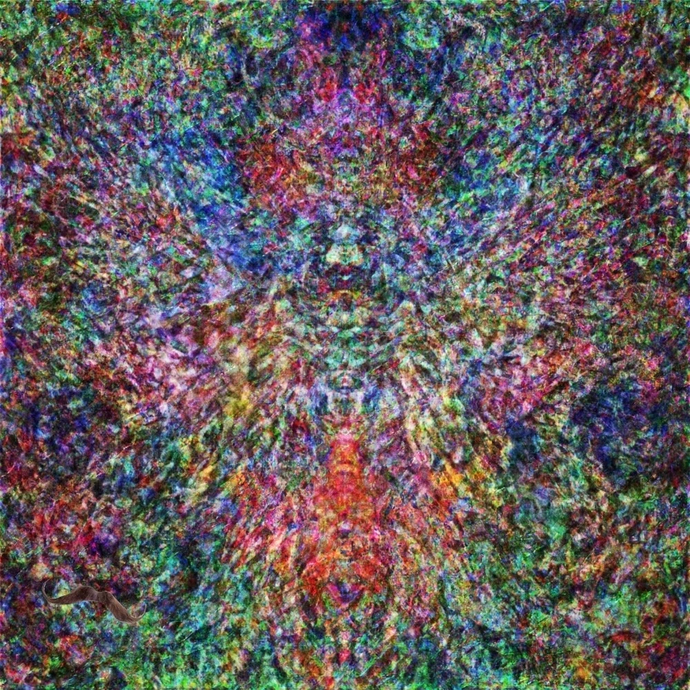 Image uploaded by Niko Law