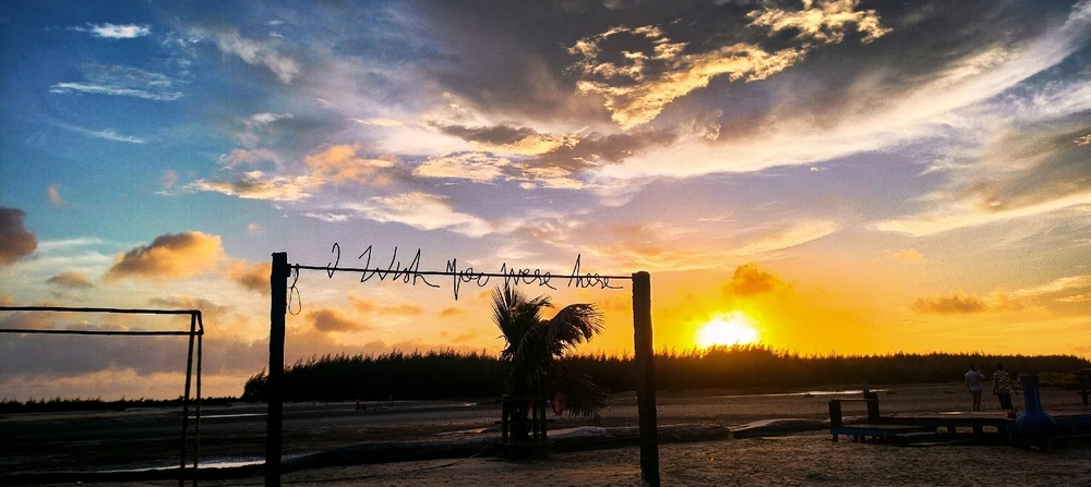 Image uploaded by Mrin