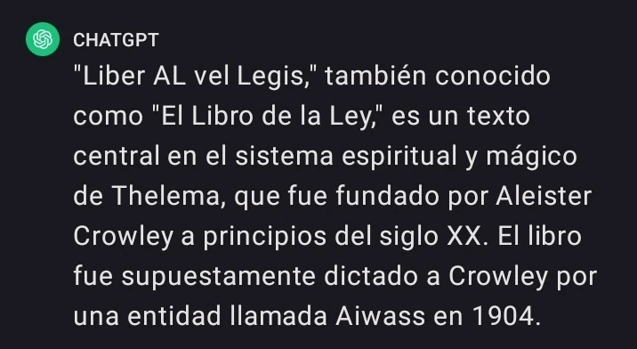 Imagen subida por Messkalino