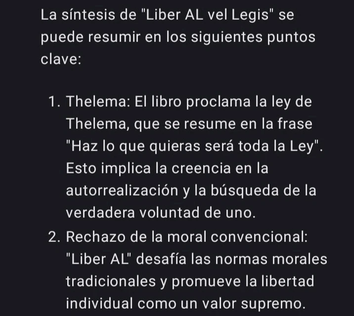 Imagen subida por Messkalino