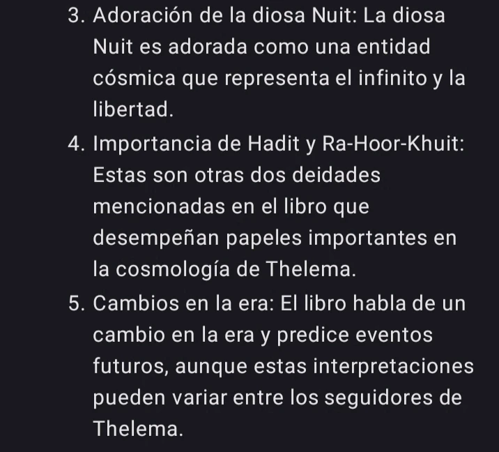 Imagen subida por Messkalino