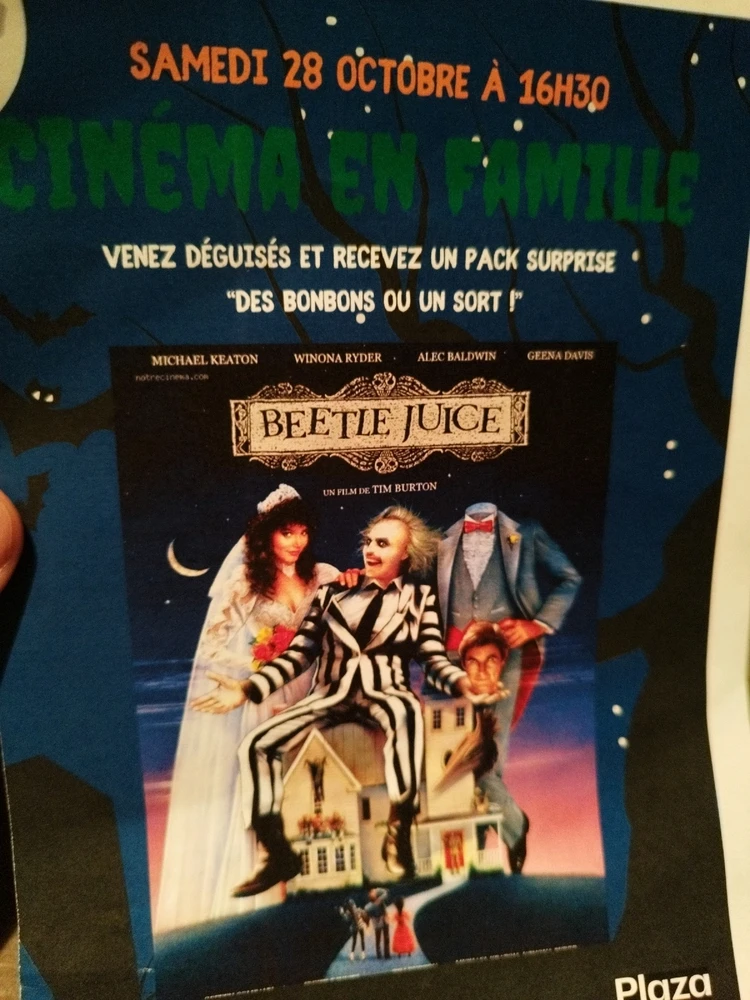 Image ajoutée par Romain