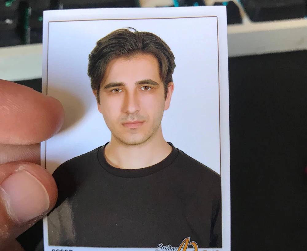 Taha tarafından yüklenen görsel