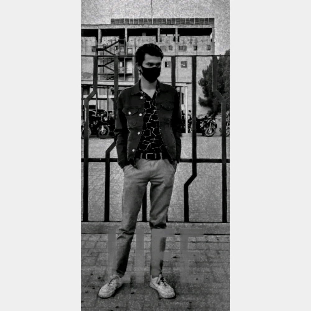 Image uploaded by SHANI