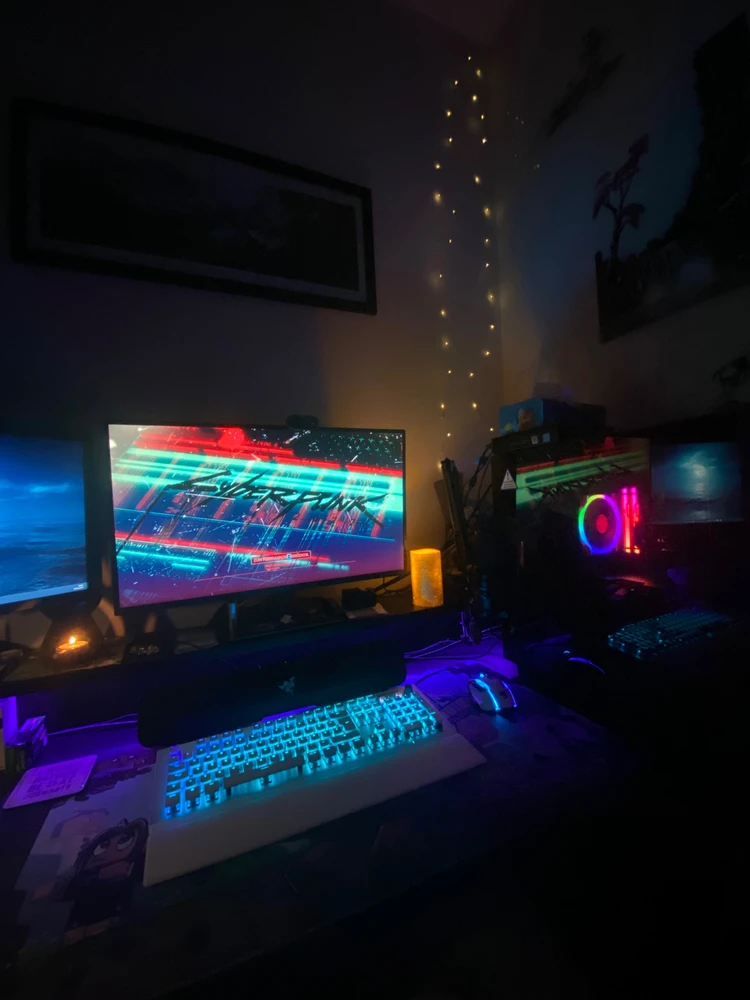 Bild hochgeladen von Jess