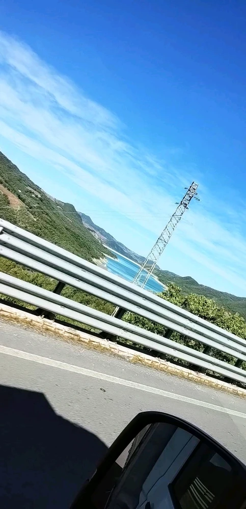 Zdjęcie dodane przez Bartek