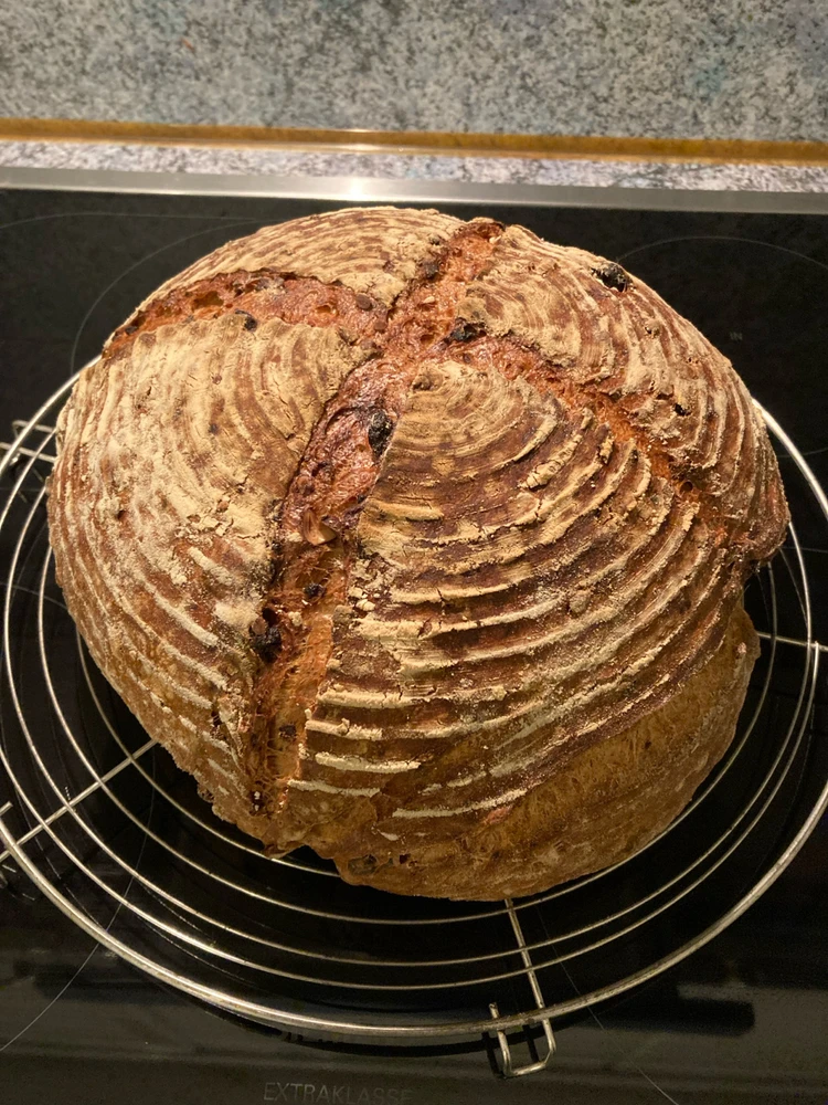 Bild hochgeladen von Gabriel Michael