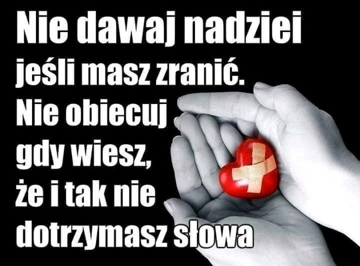 Image uploaded by Marcin Miszczak (Poland 🇵🇱 )