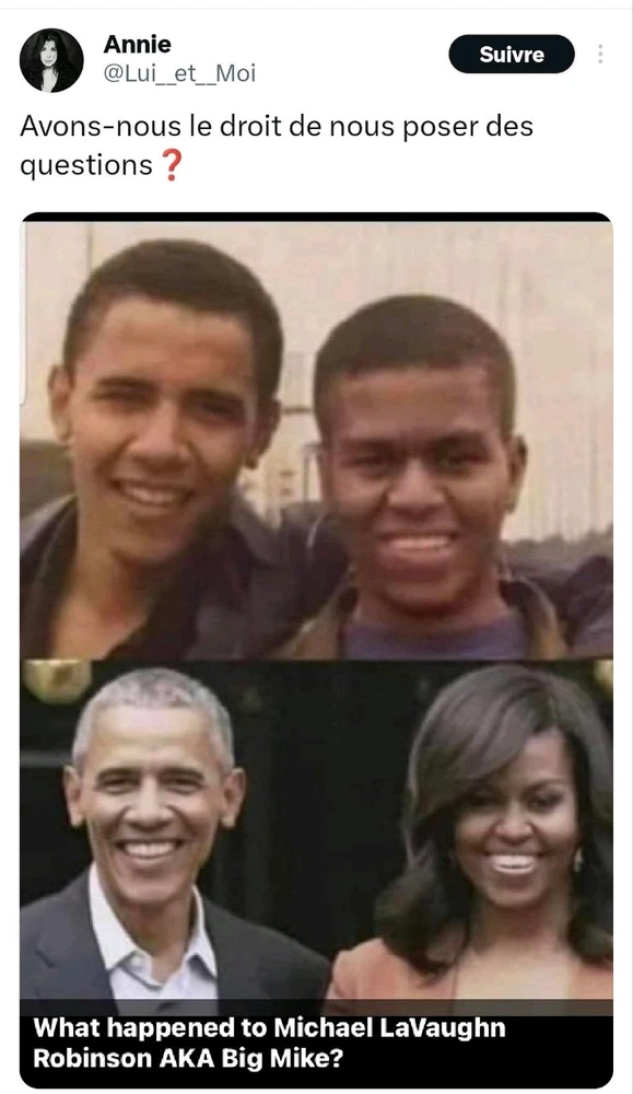 Image ajoutée par Le Med