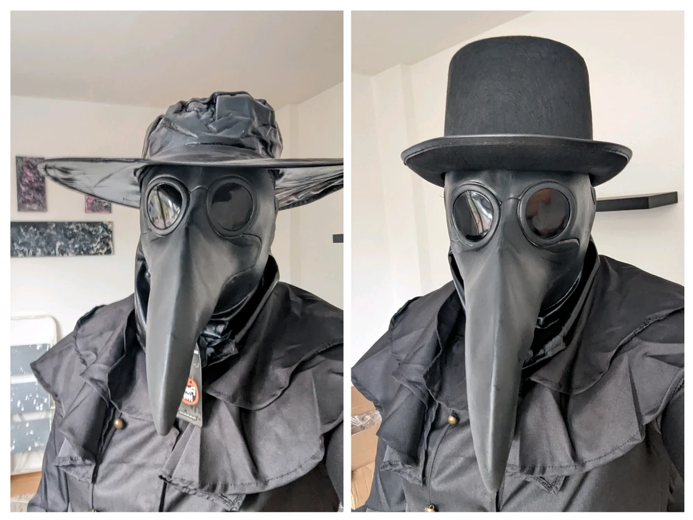 Bild hochgeladen von Kevin