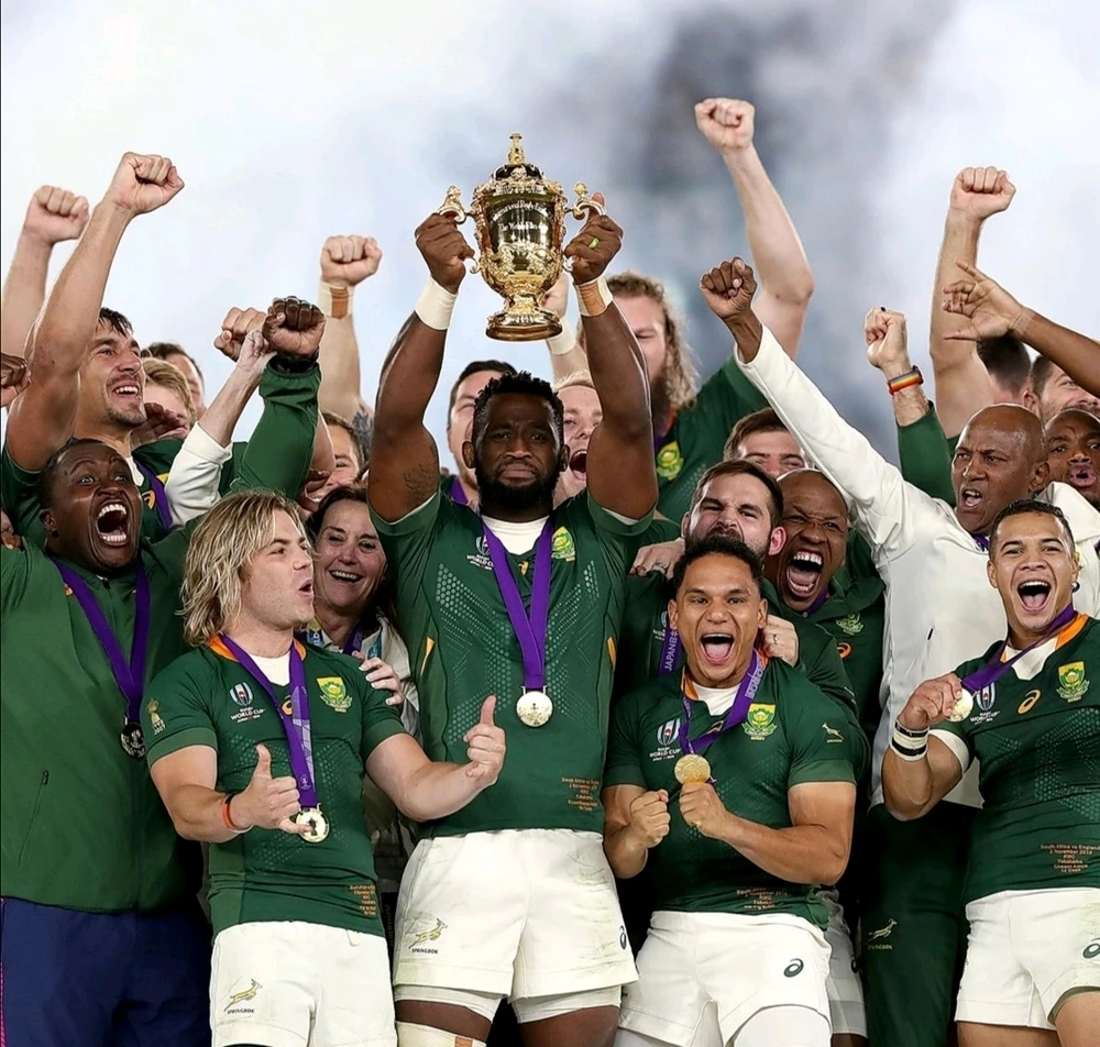 Image uploaded by Hayley