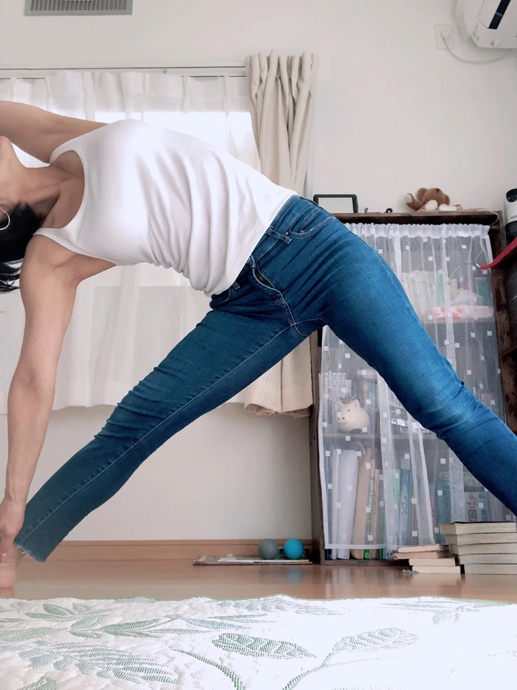 Image uploaded by Mg