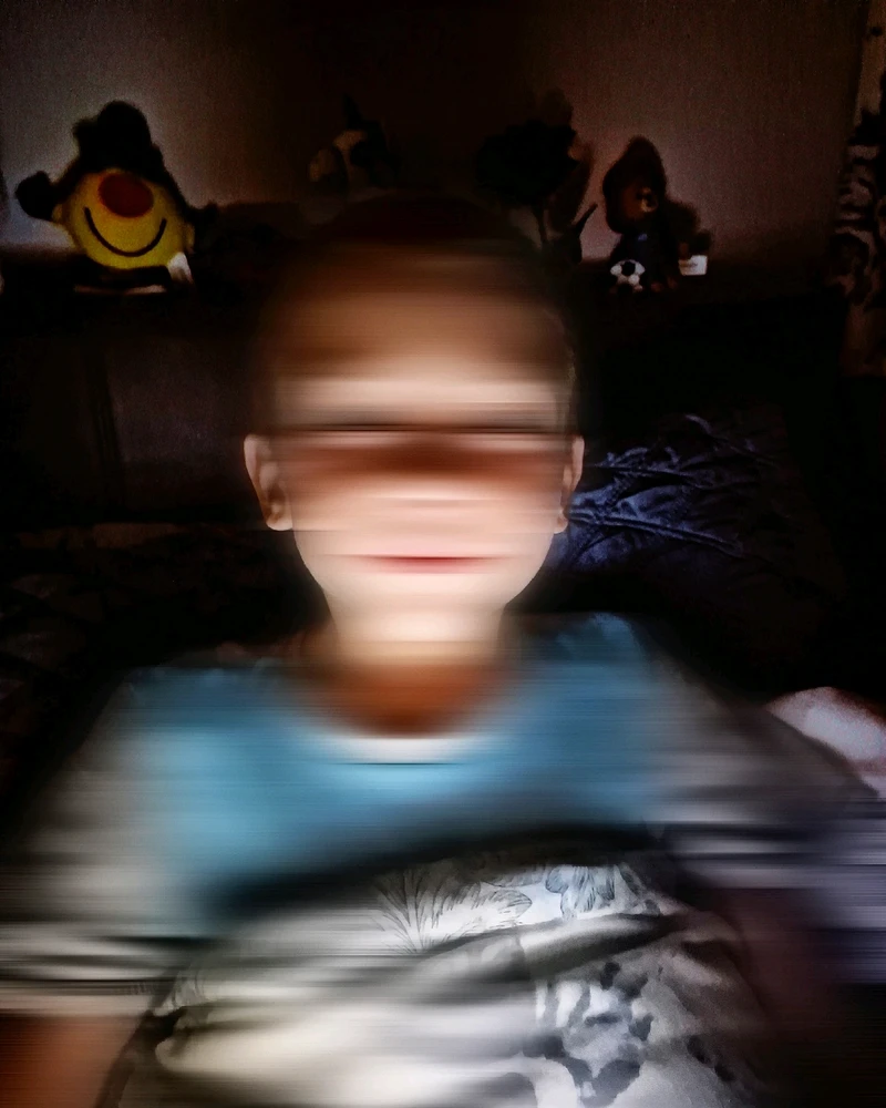 Image uploaded by Alex