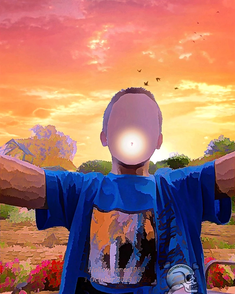 Image uploaded by Alex