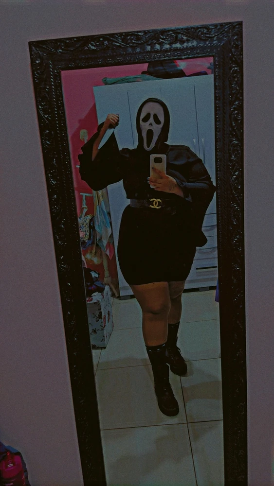 Imagem enviada por Ester