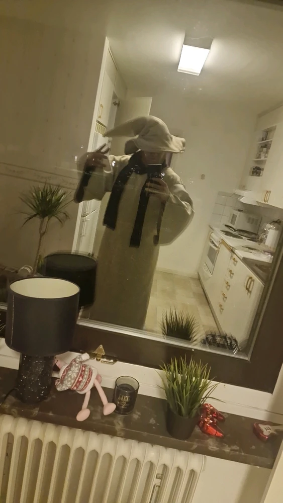 Bild uppladdad av Alexander