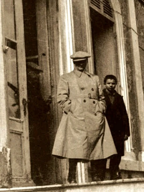 Furkan tarafından yüklenen görsel