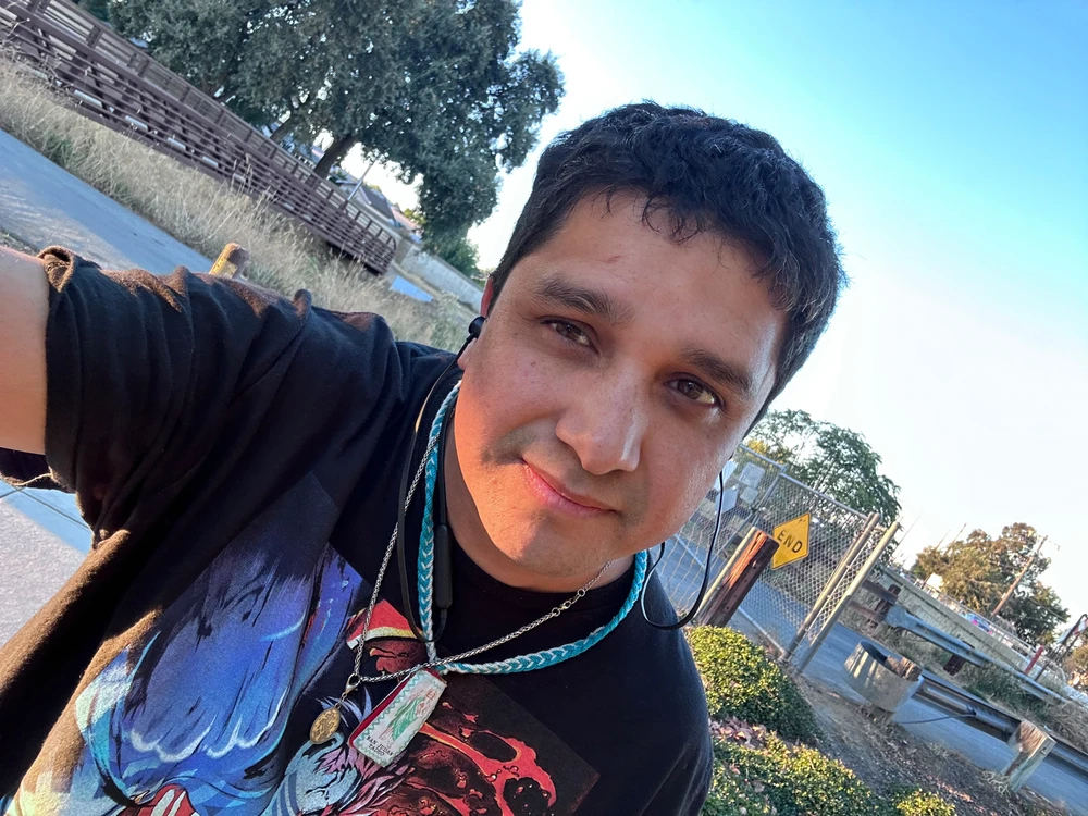 Image uploaded by Saul Jose Carranza